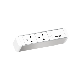 Zeus Rail - image