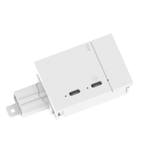 Charging Technology - image