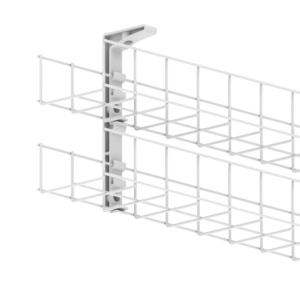 Wire Grid Extra 100mm - image