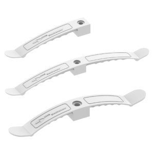 Cable Clips - image