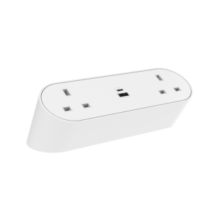 Power Rails - image