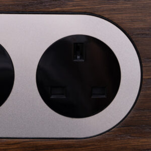 LUX - Echo Series - image