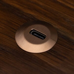 LUX Atom Mini - image