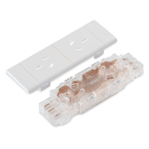 NW18 Series - image