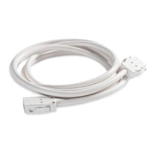 Interconnecting Cables - image