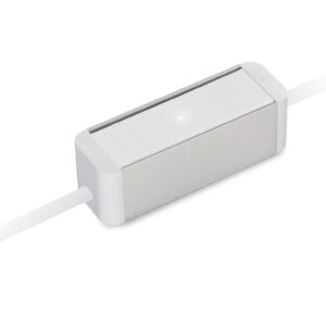 In-Rush Delay Module - image
