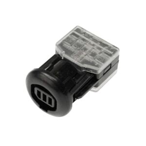 Mini 3 - image