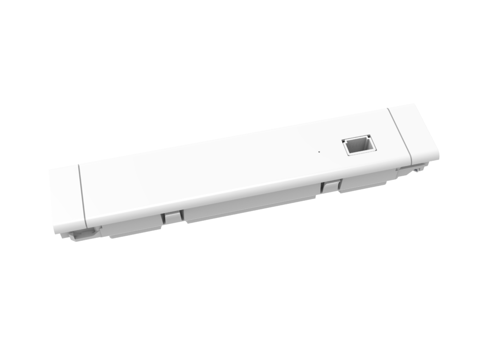 140W Inline Charging Module | CMS Electracom - Australia