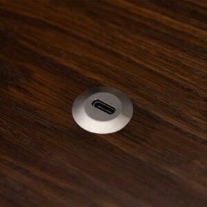 LUX Atom Mini - image