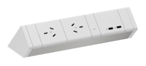 AN02RUCC310DWT