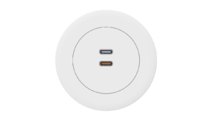 ECU5WT