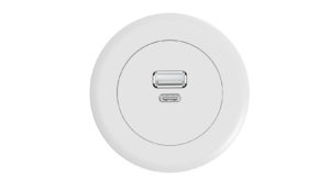 ECUAC3WT