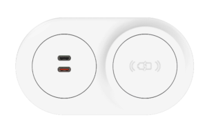 EDU5W4T10DWT