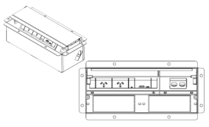 EX102UAC6502SL