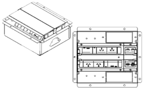 EX204U2AC6504SL