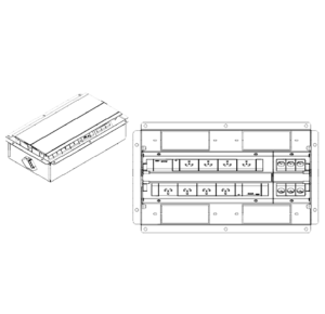 EX208U2AC306SL