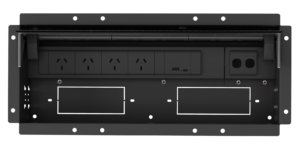 NE104UAC302SL