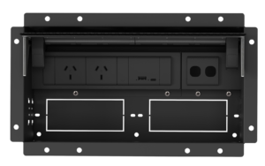 NE102UAC302SL