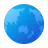 Asia Pacific