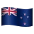 New Zealand