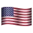 United States