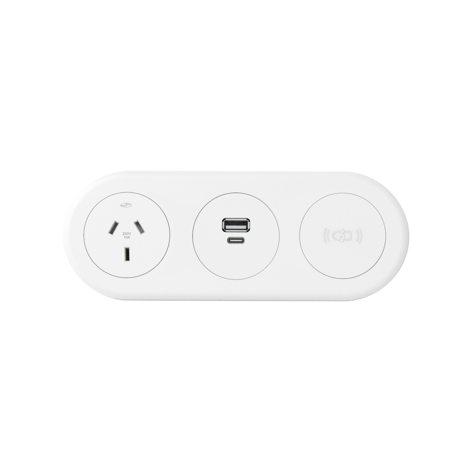 Feature Product - image