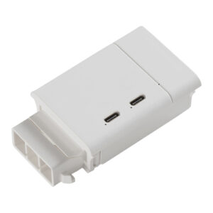 USB Fast Charging Modules & Adaptors - image