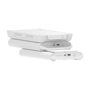 Freedom FR210 Series - image