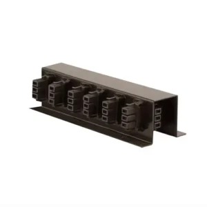 Node Boxes - image