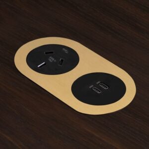 LUX - Echo Series - image