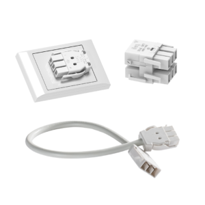 Softwiring Accessories - image