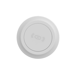 Wireless Charging Modules - image