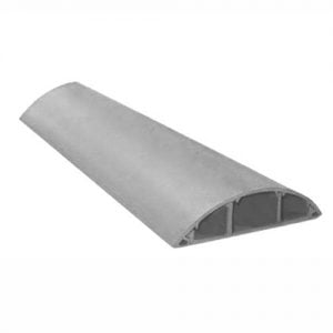 Cable Cover - image