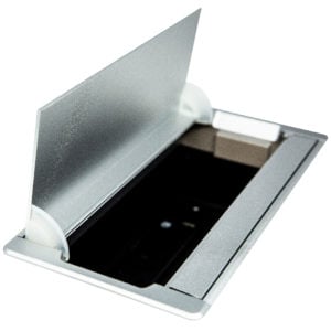 Accede - image