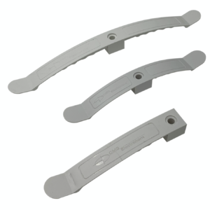 Cable Clip - image