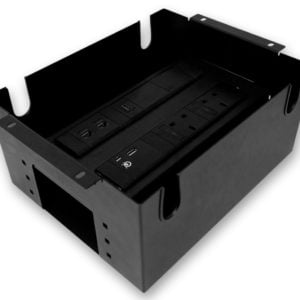 UEM - image