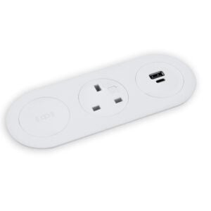 Echo Series - image