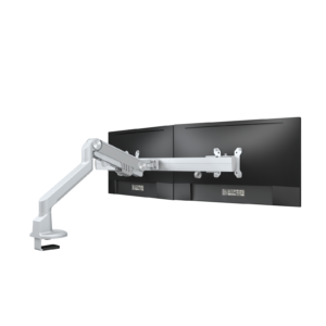 *NEW PRODUCT* Crossbar Monitor Arm - image