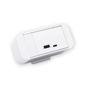 30w & 65w USB Charging - image