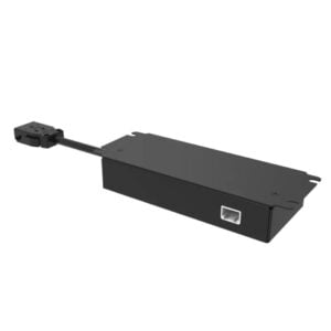 USB Charging Modules and Adaptors - image