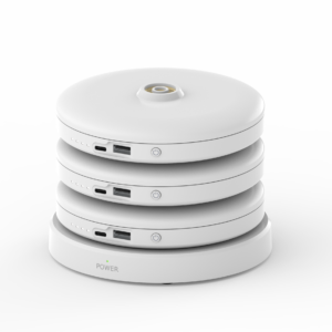 Freedom Battery Series - image