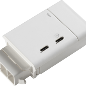 USB Charging Modules - image