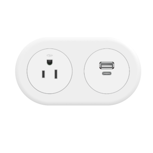 Echo Series - image