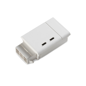 USB Charging Modules - image
