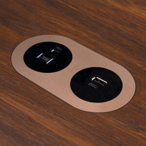 LUX - Echo Series - image