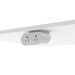 Under-Surface Power - image