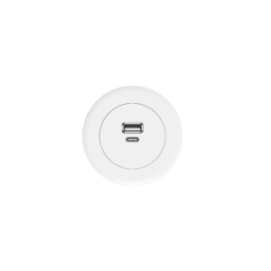 USB Charging Modules - image