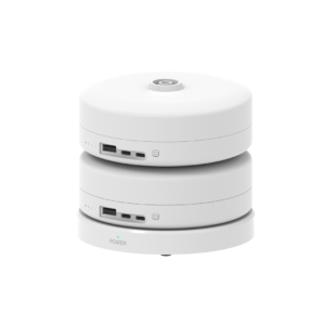 Freedom Smart Stack - image