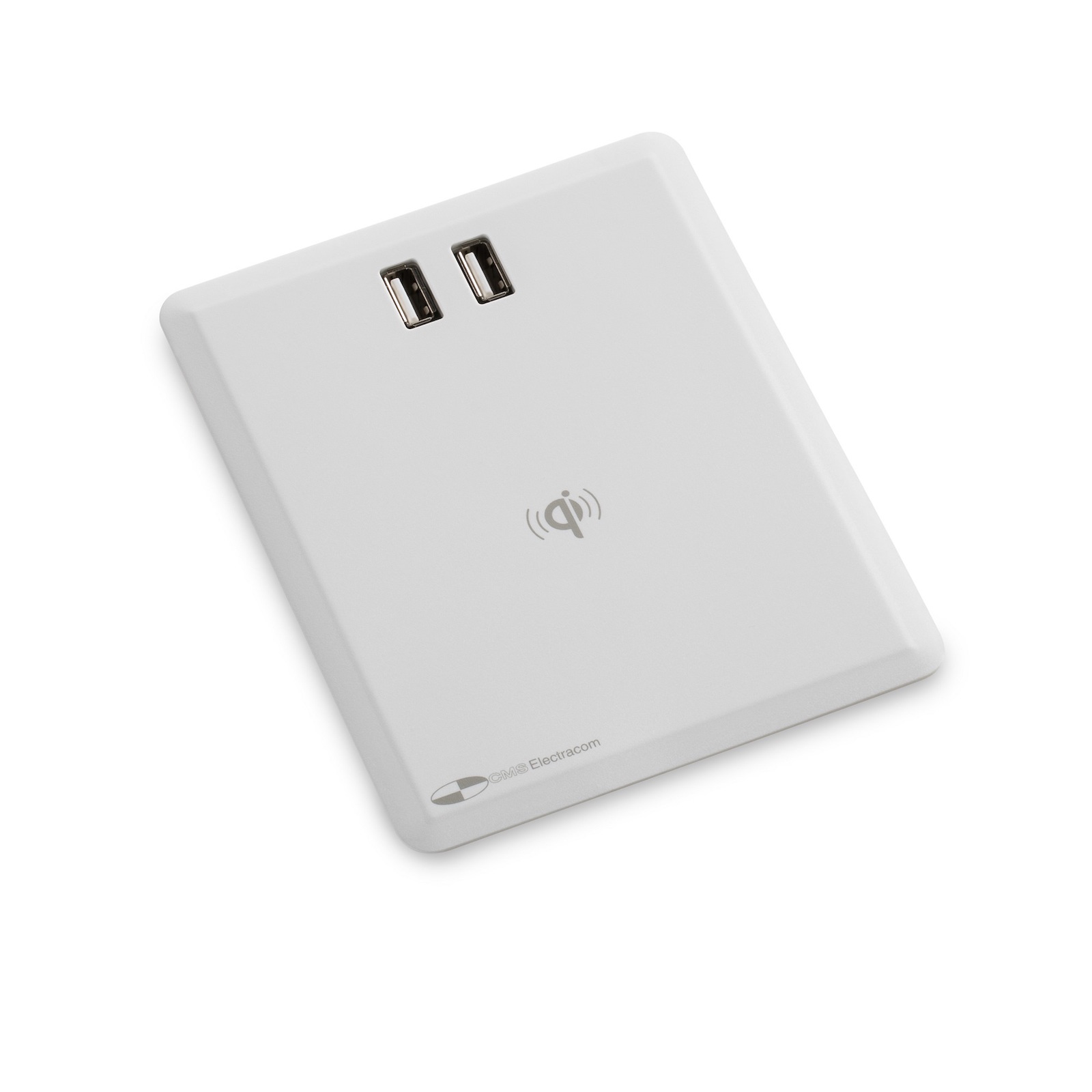 Wireless Charging Modules - image