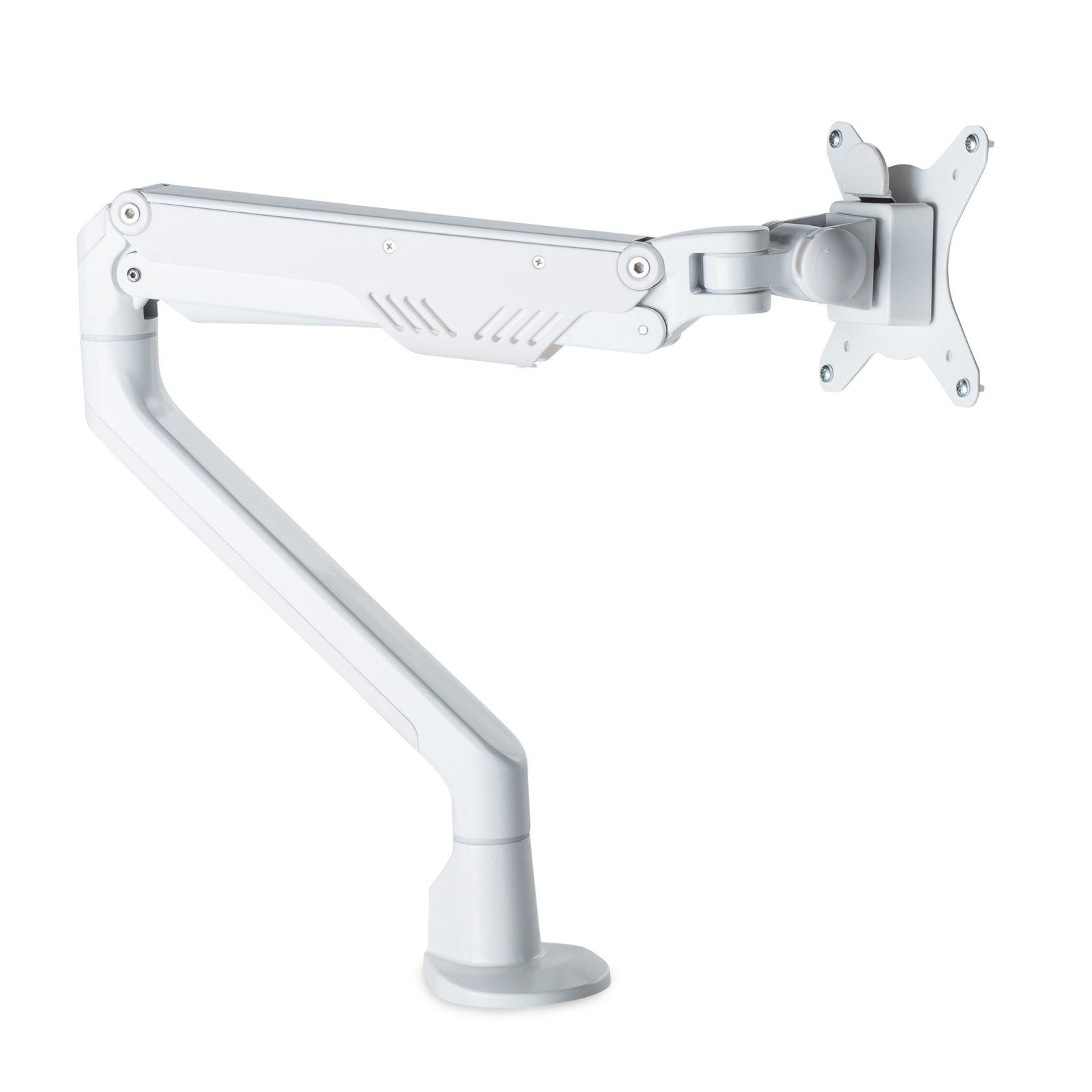 Monitor Arms - image